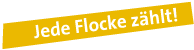 isofloc